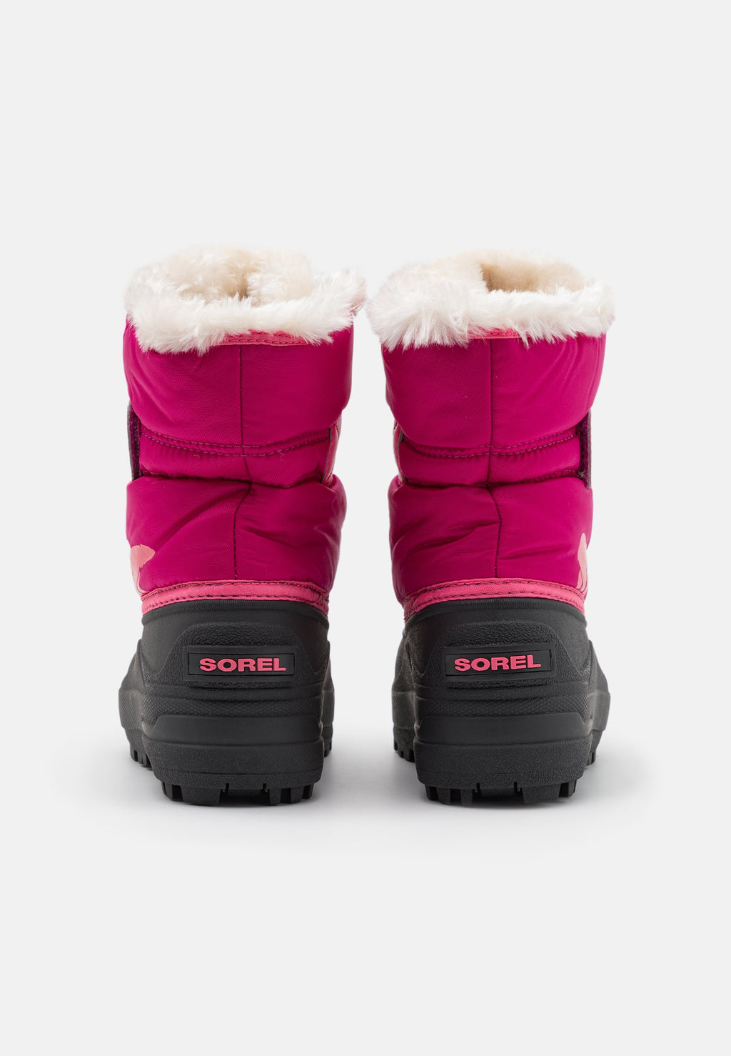 Sorel CHILDRENS