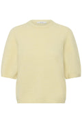 Gestuz ALPHA TEE