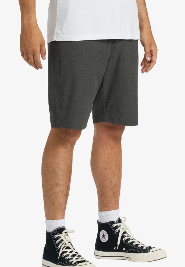 Billabong CROSSFIRE - SUBMERSIBLE