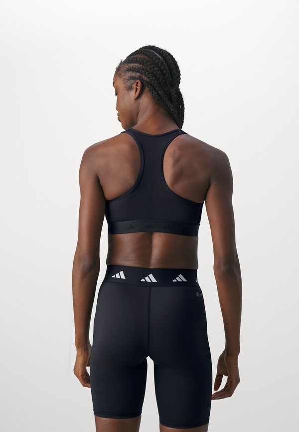 adidas Performance