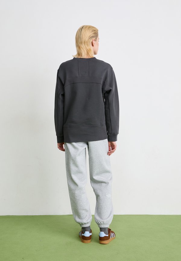 The North Face ESSENTIAL JOGGER