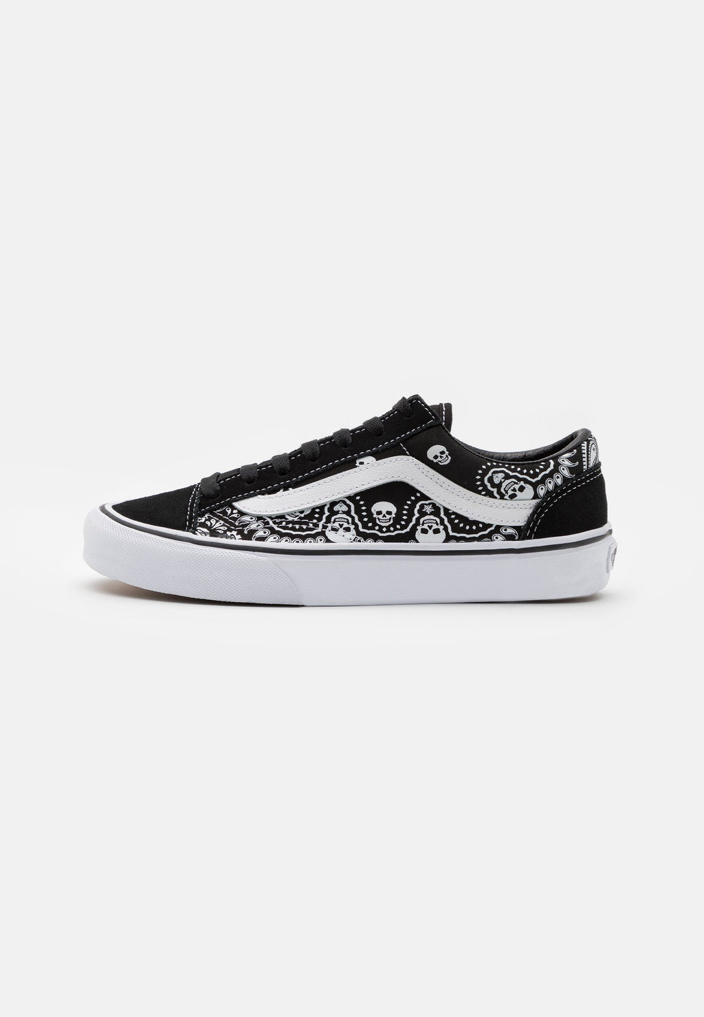 Vans STYLE 36 UNISEX