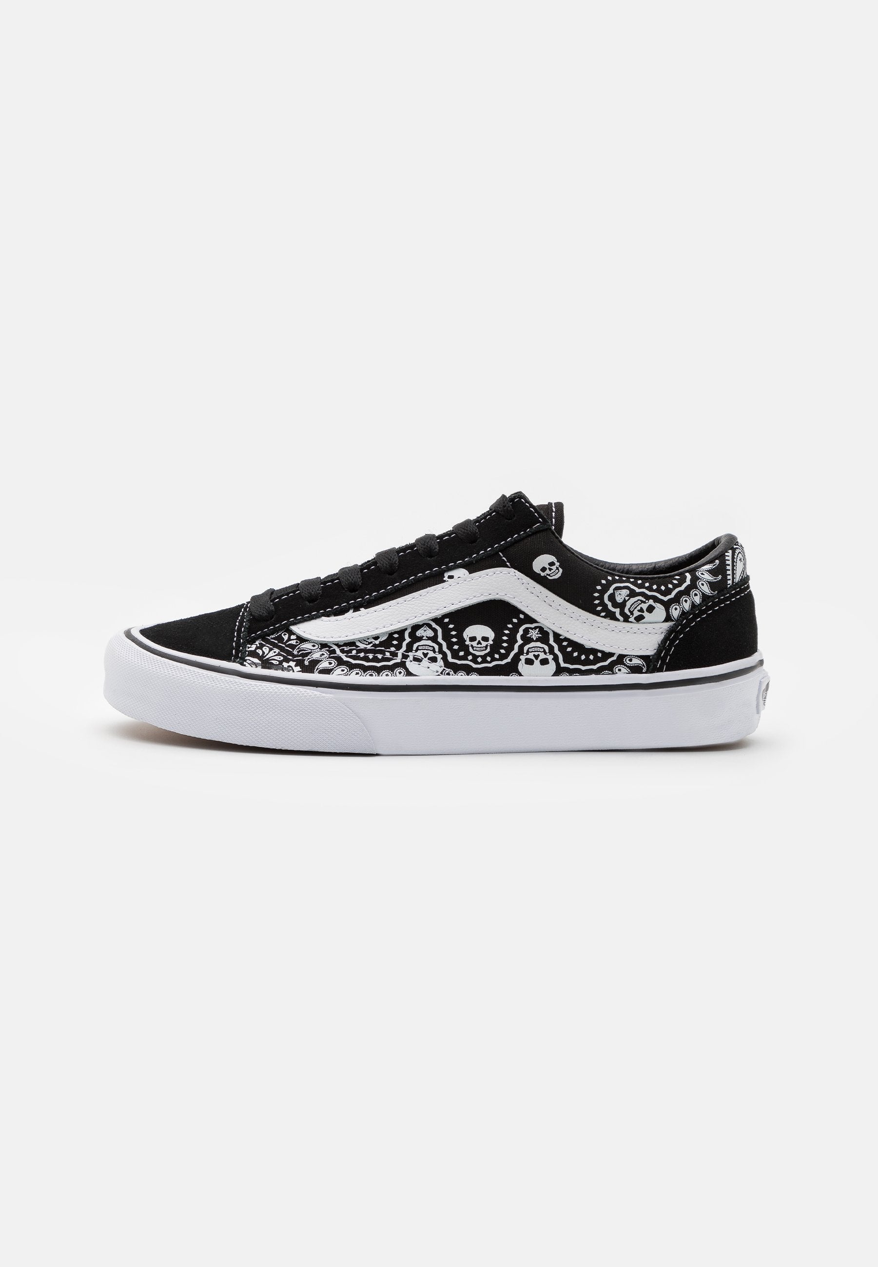 Vans STYLE 36 UNISEX