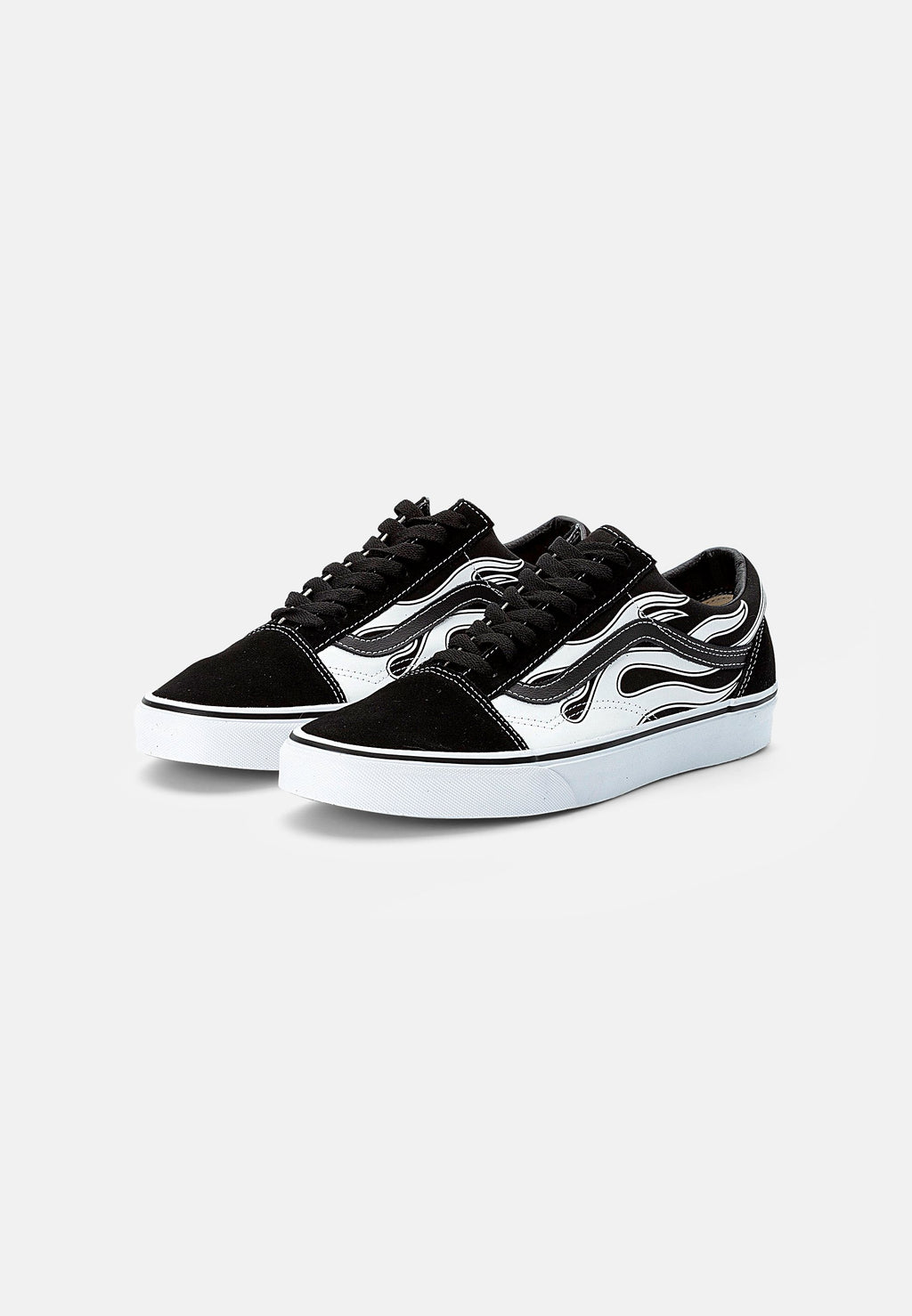 Vans UA OLD SKOOL