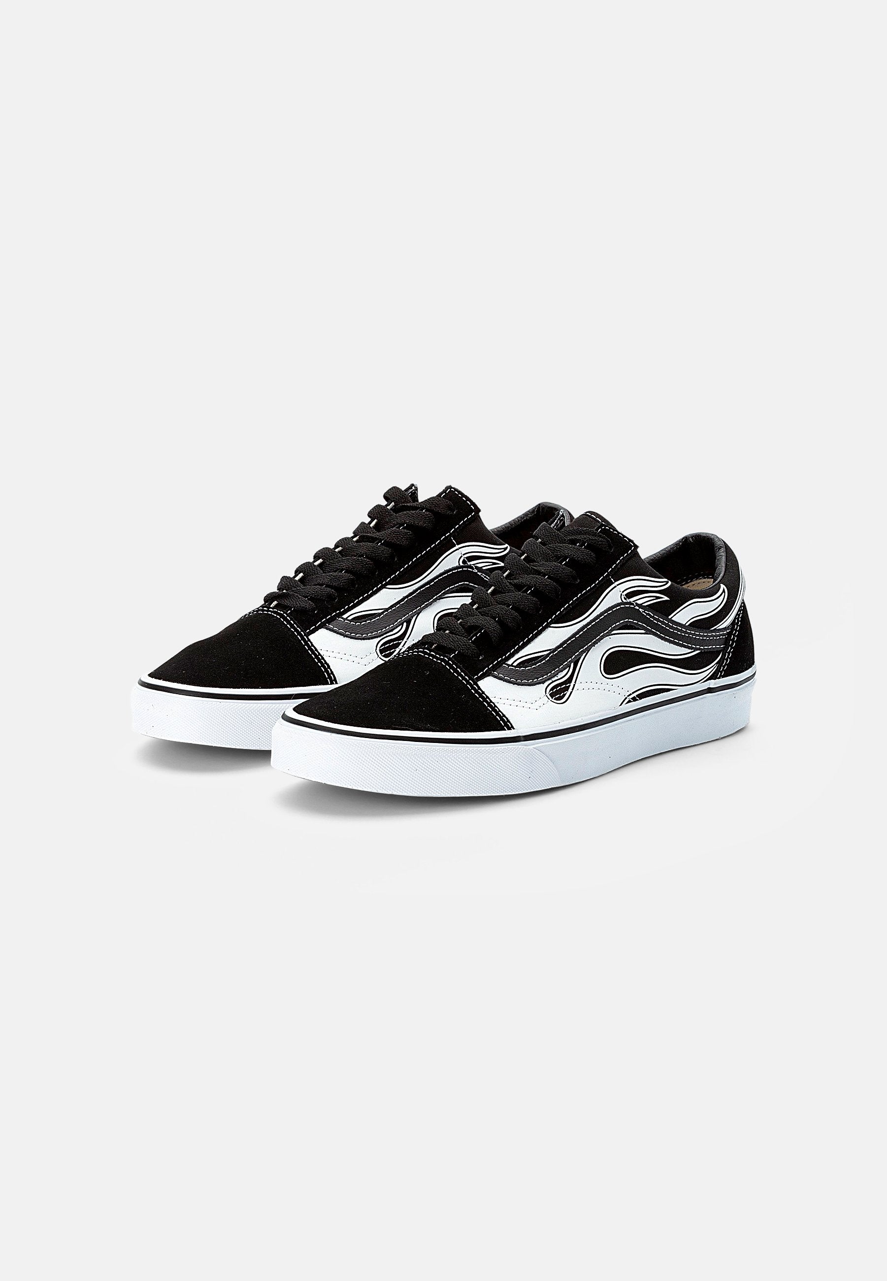Vans UA OLD SKOOL