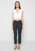 LIU JO DIAMOND REGULAR FIT