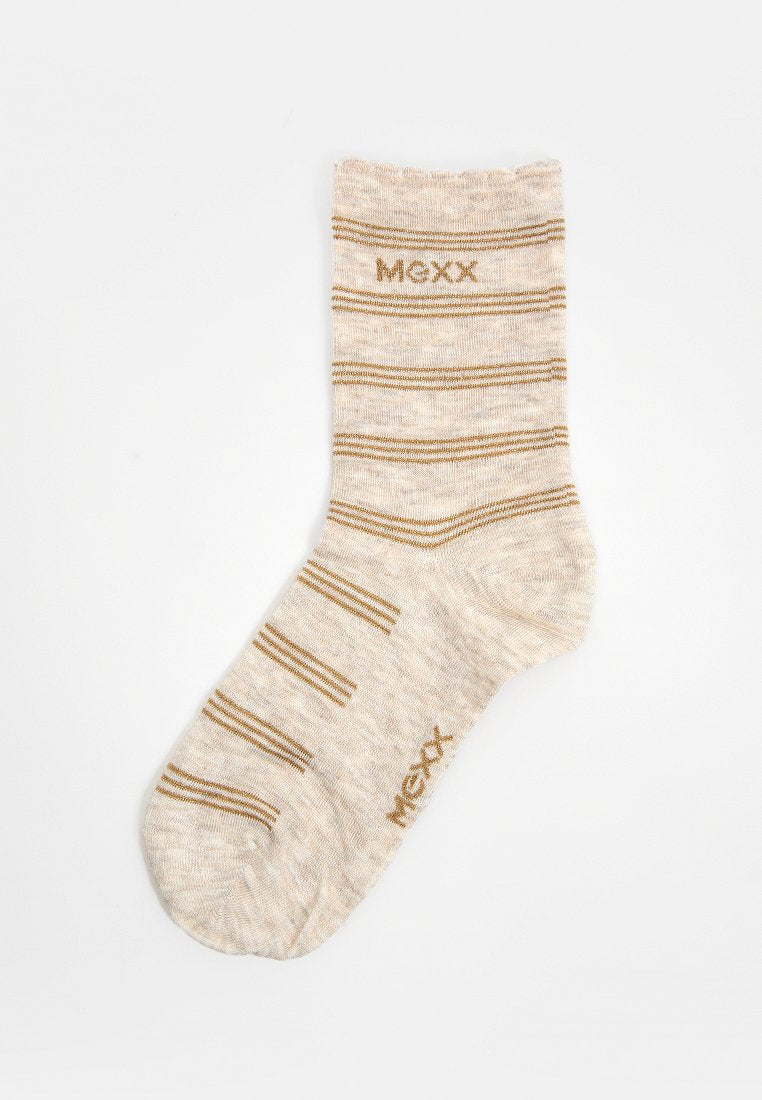 Mexx 5 PACK