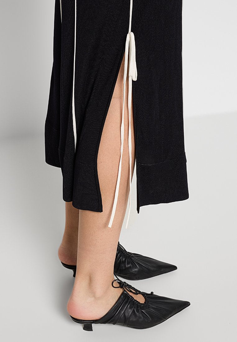 3.1 Phillip Lim