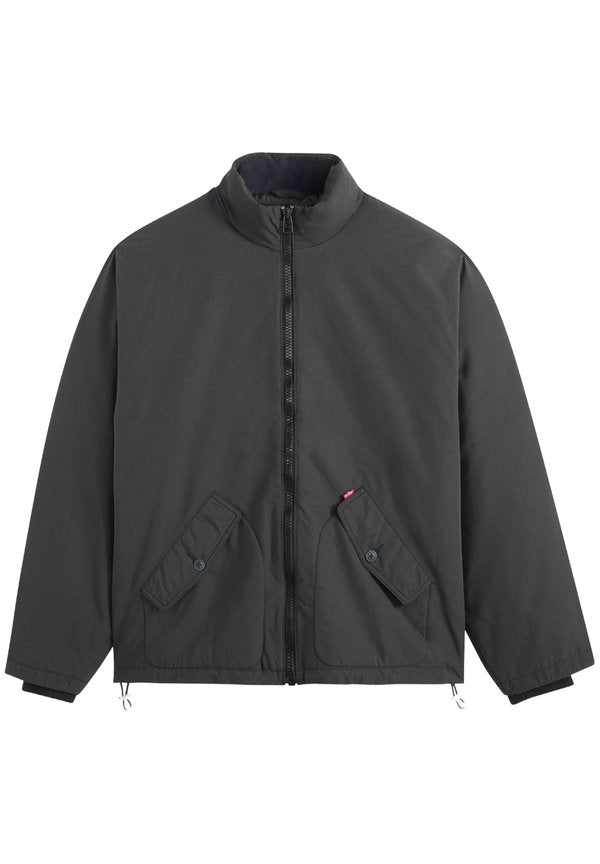 Levi's® SHORT PHANTOM
