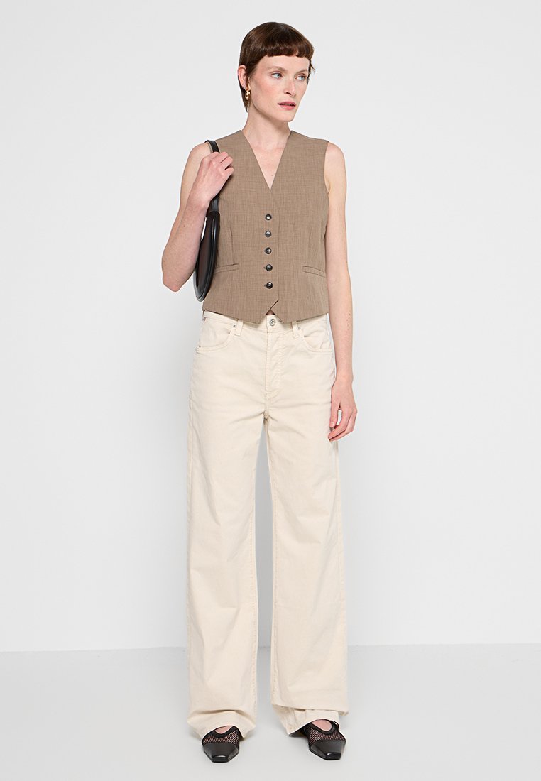 Birgitte Herskind
