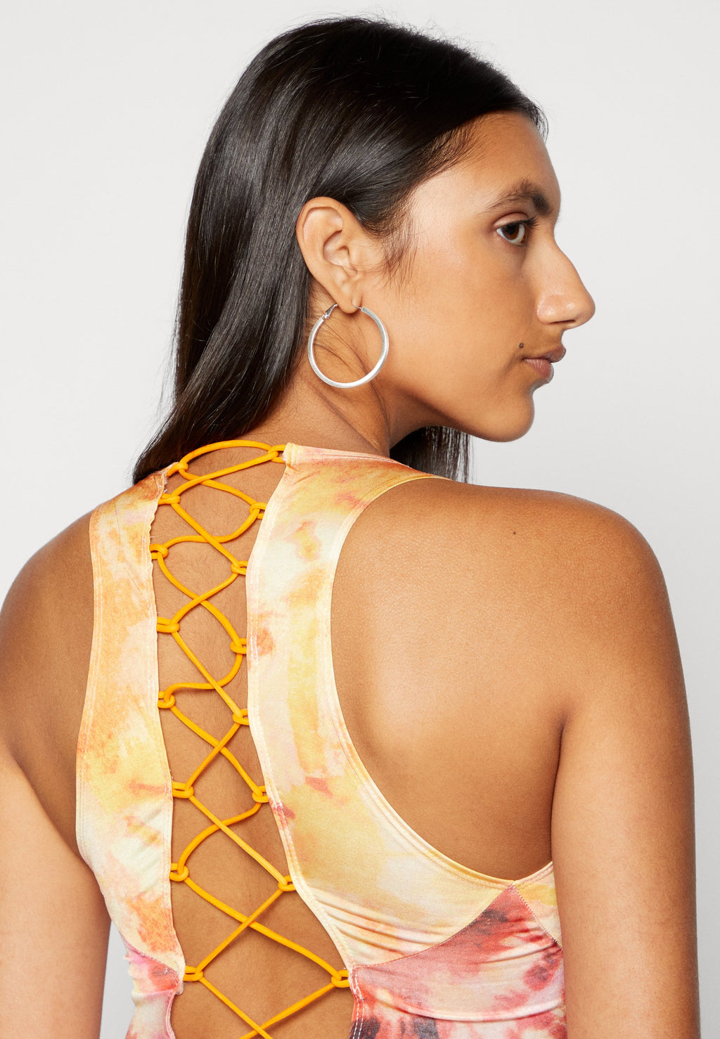 Nly by Nelly DUAL DRESS