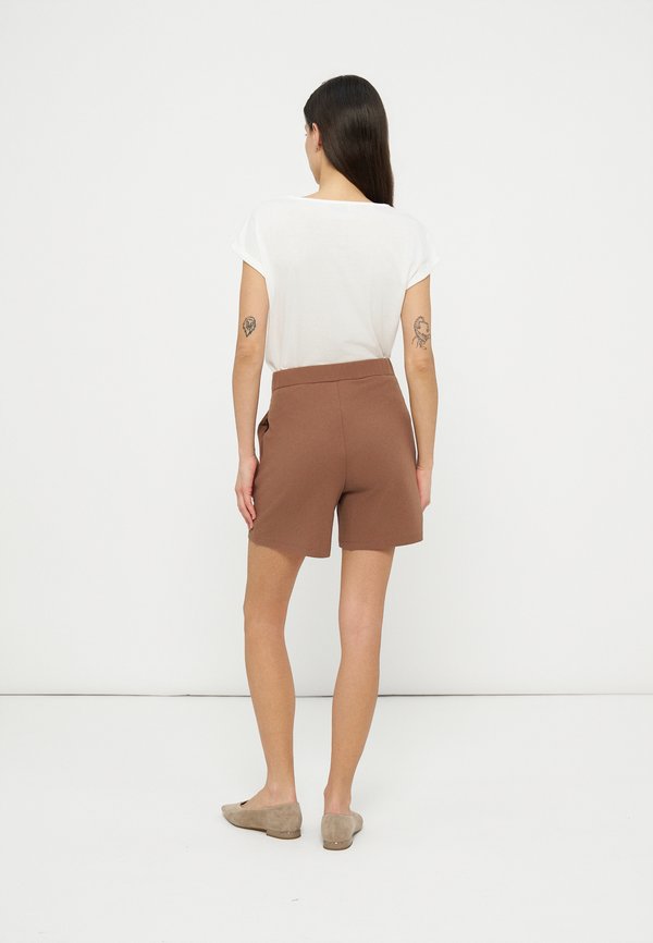 Anna Field by Zalando