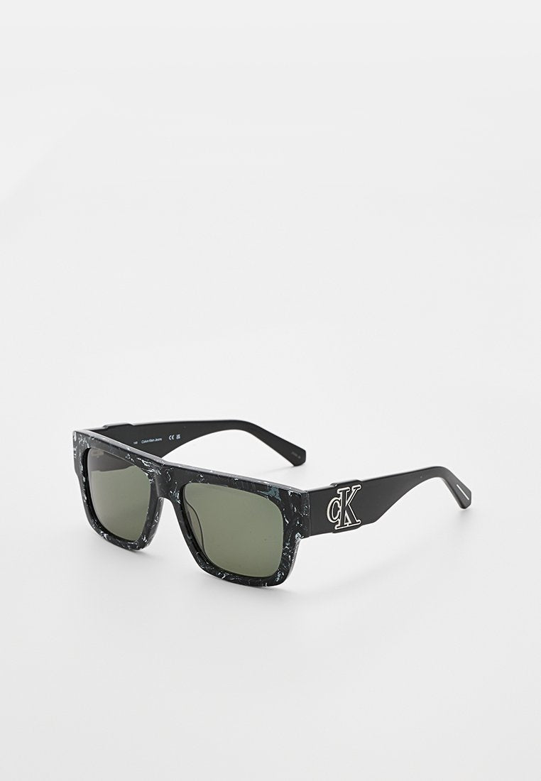 Calvin Klein Jeans Sonnenbrille Media 1