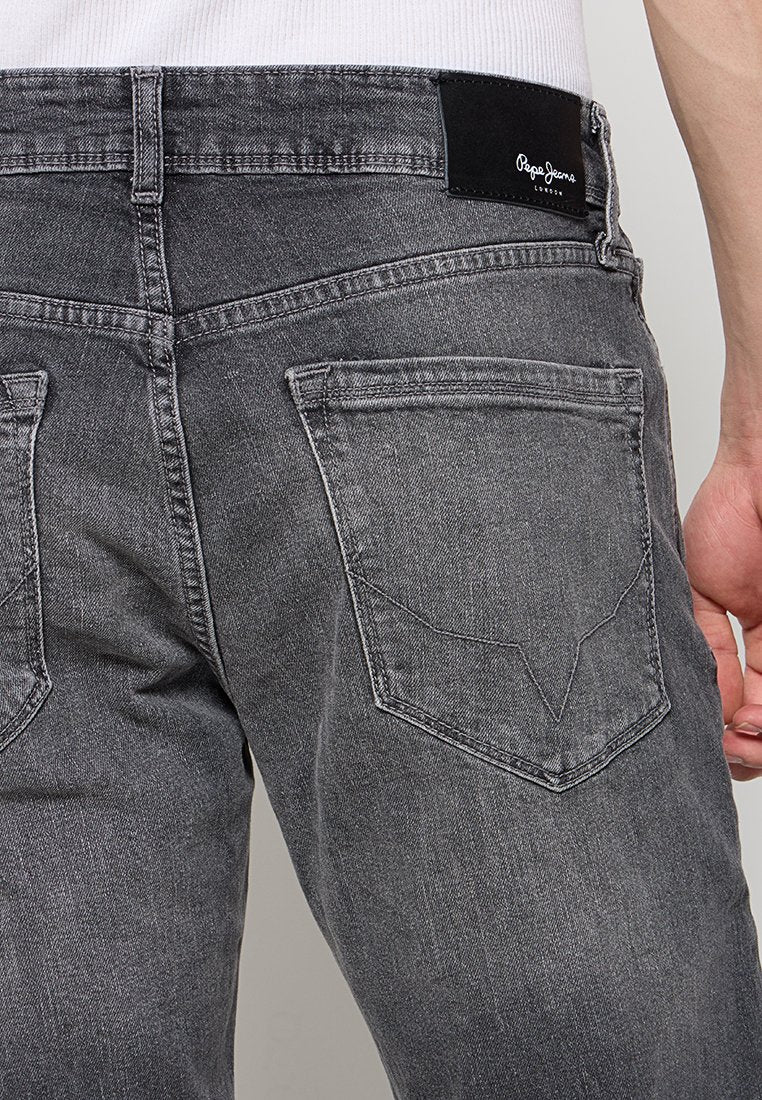 Pepe Jeans STANLEY