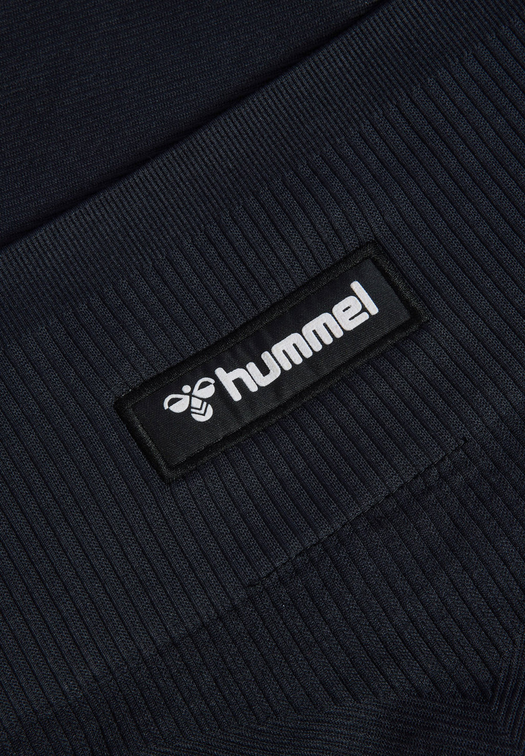 Hummel ALIVE SEAMLESS HIGH WAIST