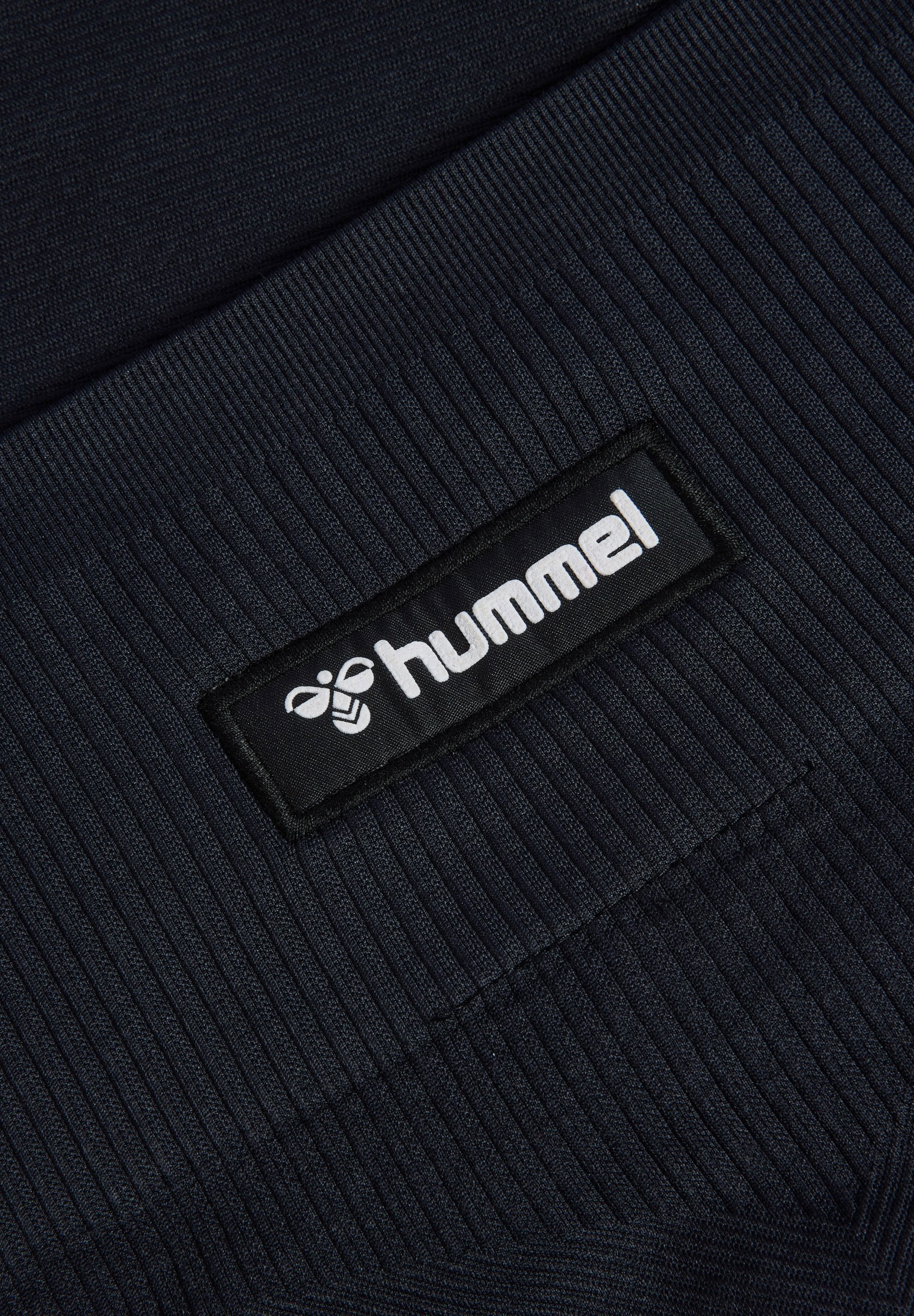 Hummel ALIVE SEAMLESS HIGH WAIST