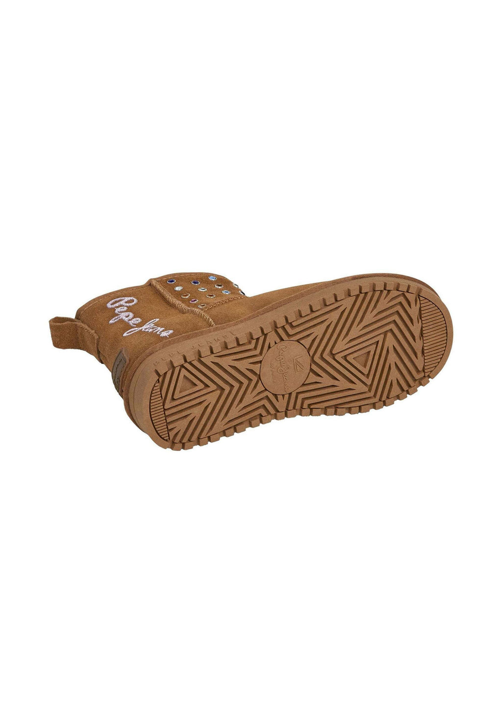 Pepe Jeans  DISS STUDS