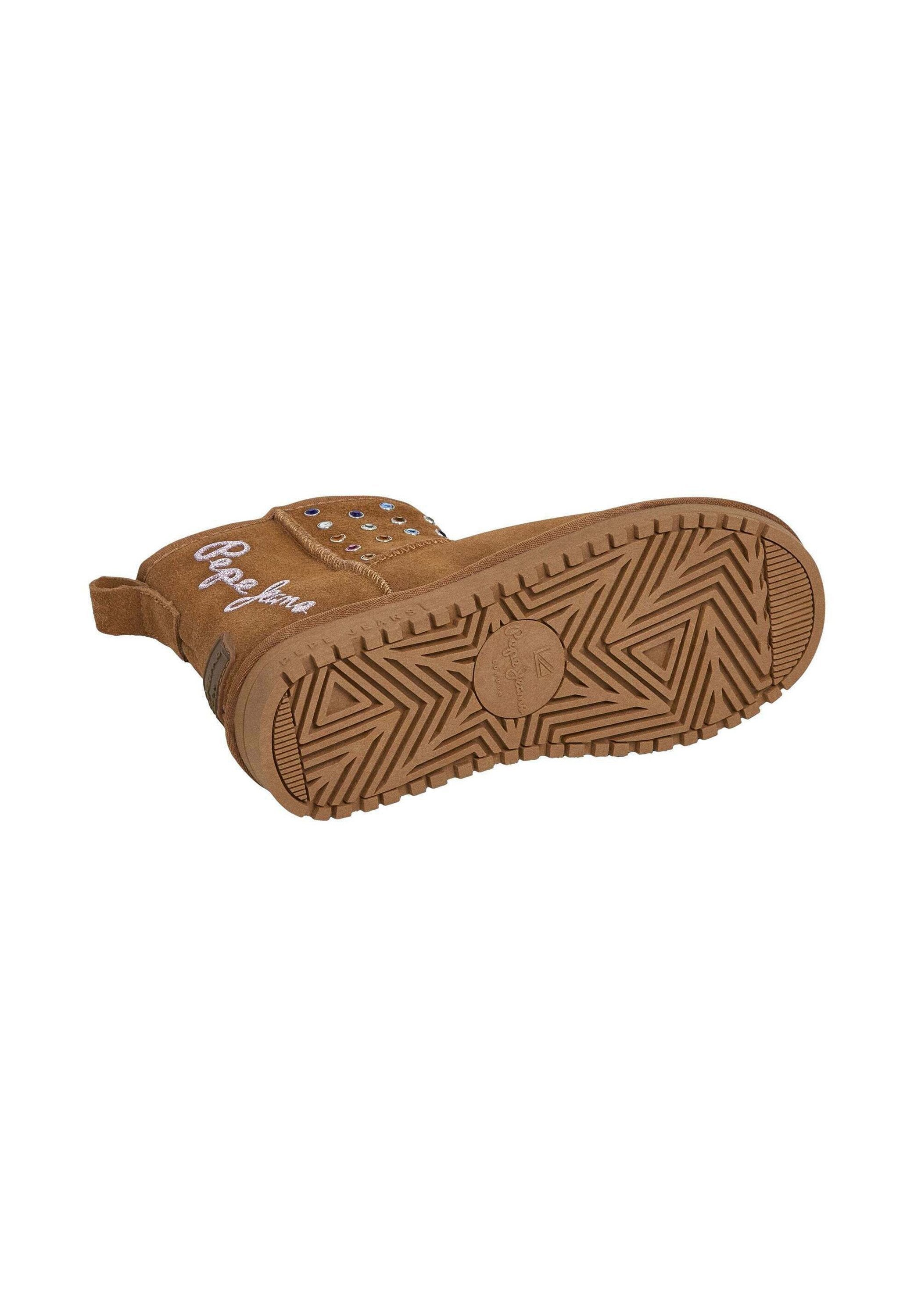 Pepe Jeans  DISS STUDS