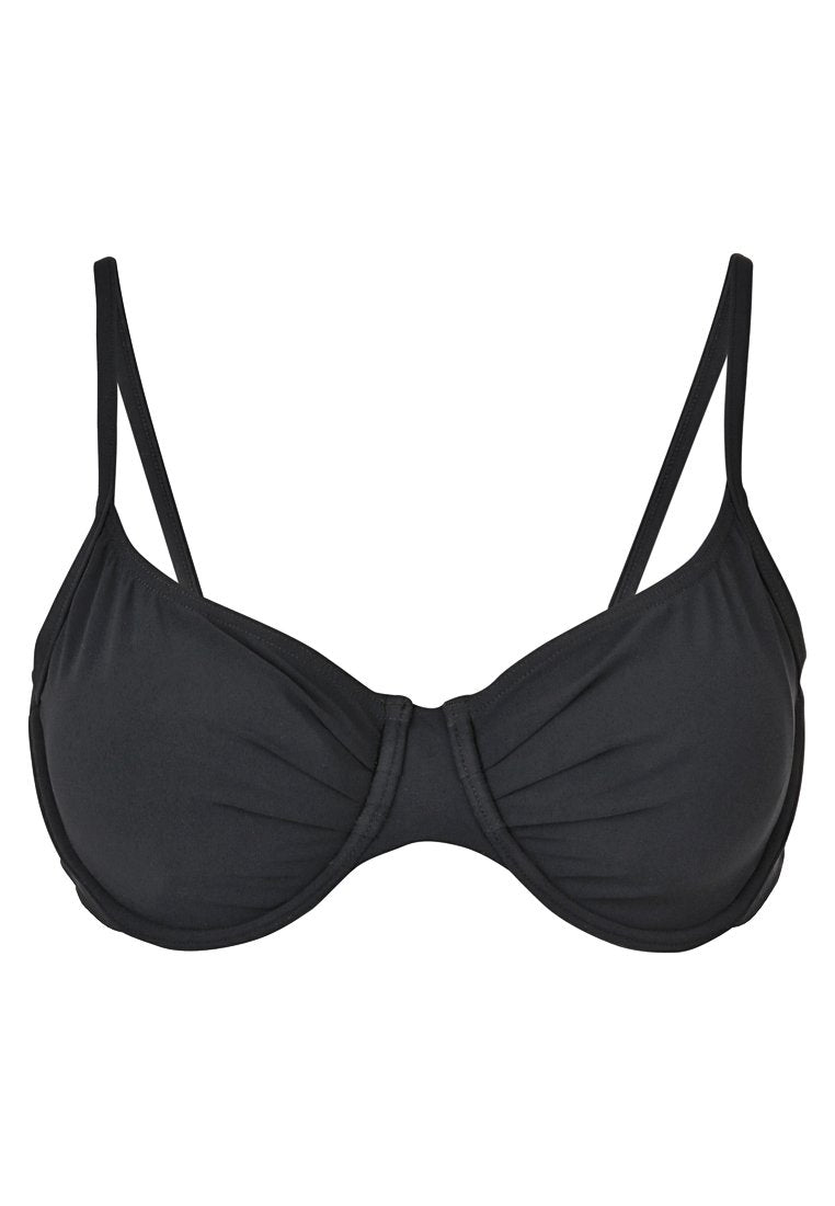 Marc O'Polo SOLIDS
