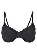 Marc O'Polo SOLIDS