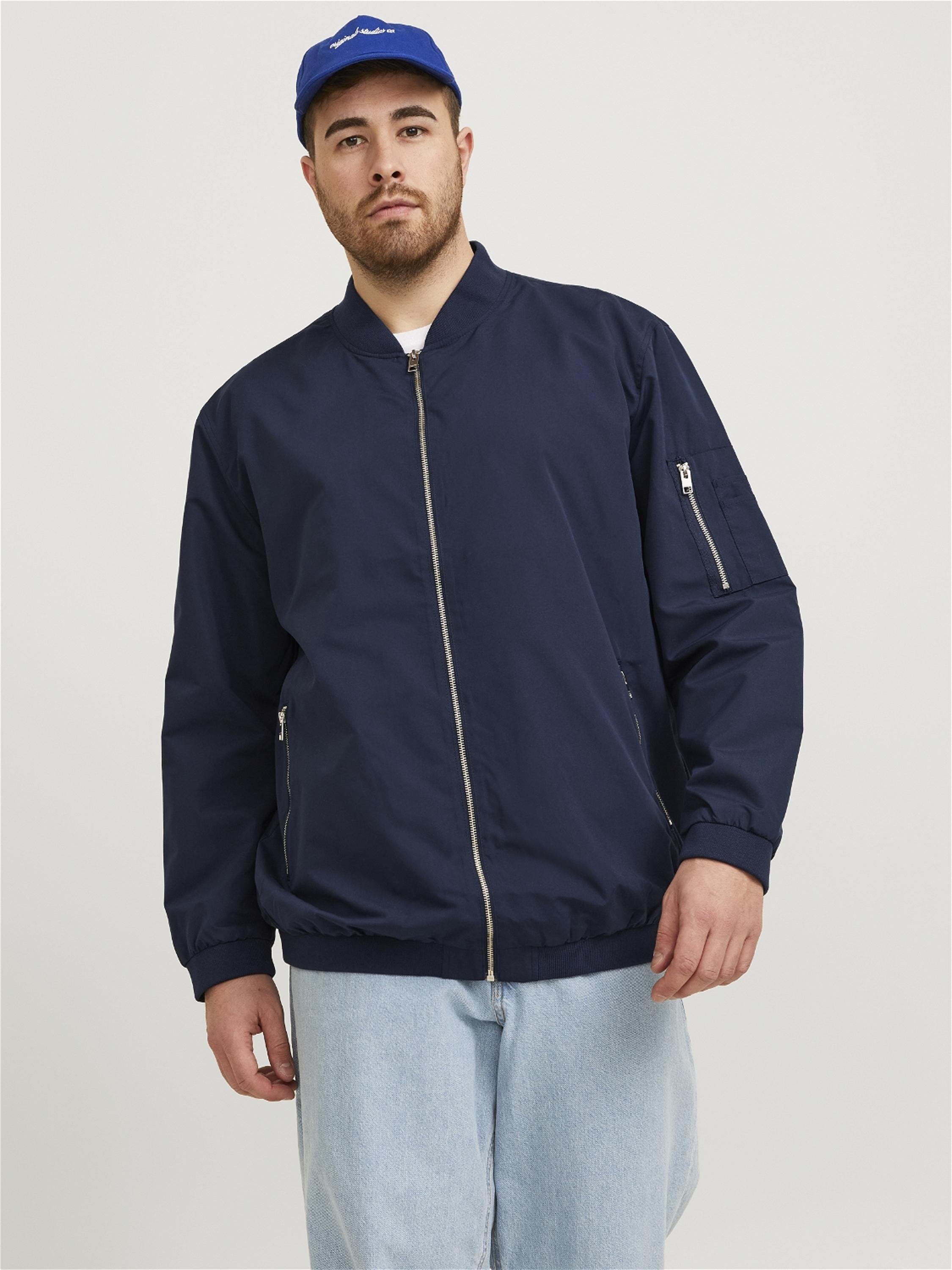 Jack & Jones JJERUSH