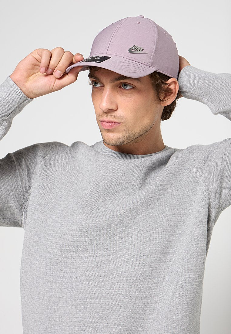 Nike Sportswear STRUCTURED LOGO UNISEX