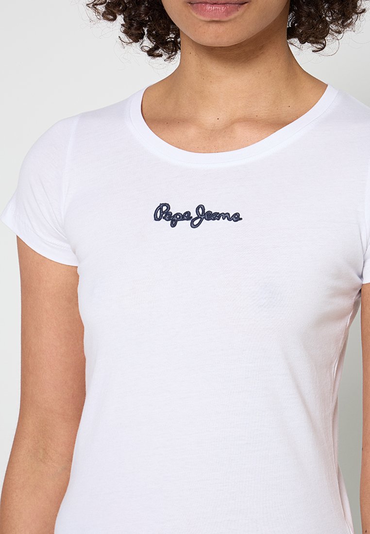 Pepe Jeans