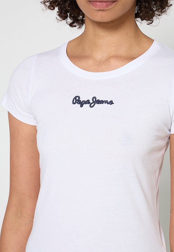 Pepe Jeans