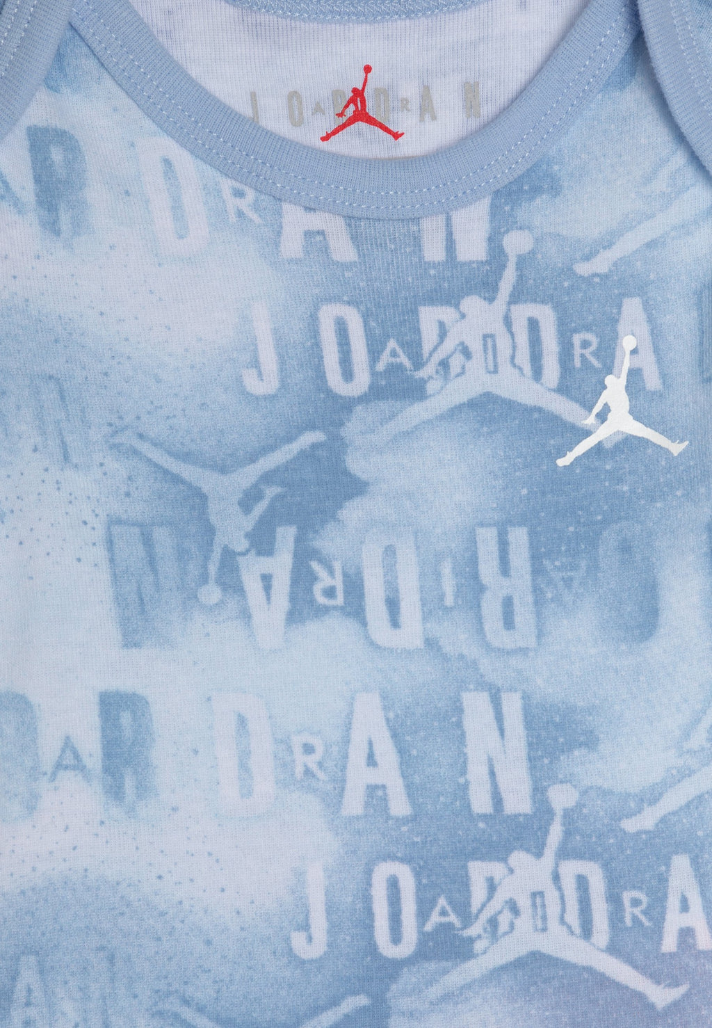 Jordan GIRLS ESSENTIAL SET