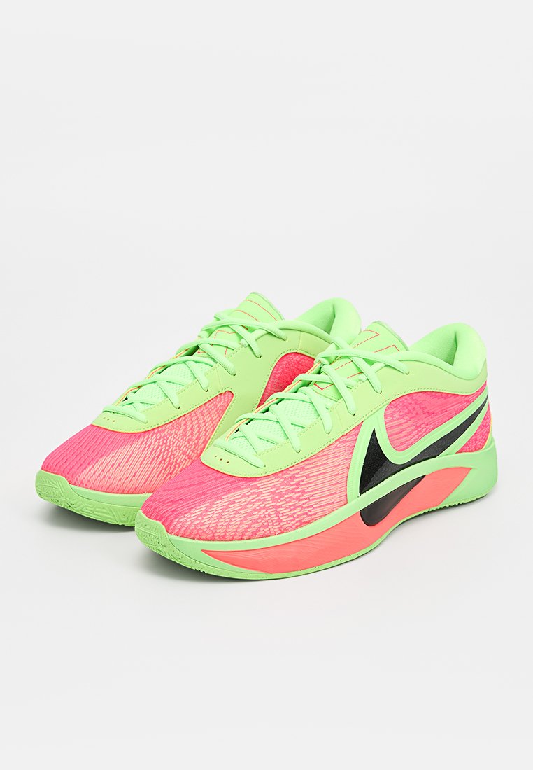 Nike Performance GIANNIS FREAK 6 NRG