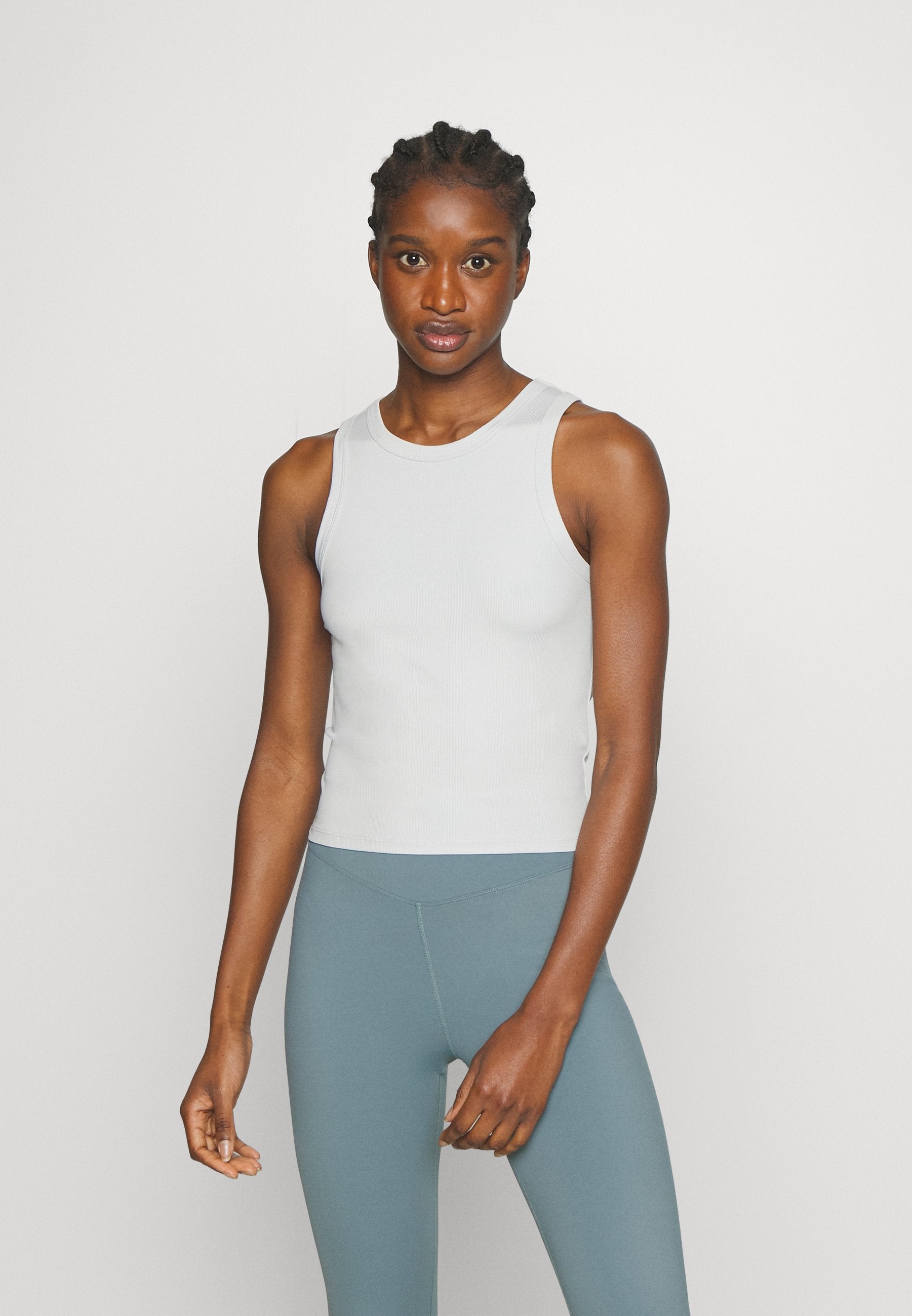 Cotton On Body ACTIVE TANK