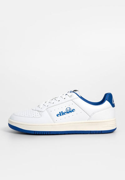 Ellesse PANARO V2