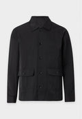 Essential Collective SOFT TRANS SEASONAL JACKET