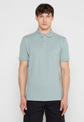 Mexx LOGO SMALL CHEST