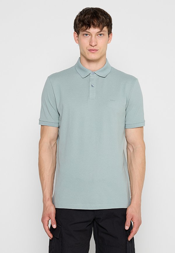 Mexx LOGO SMALL CHEST