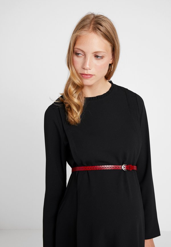 Spring Maternity CORINNA DRESS