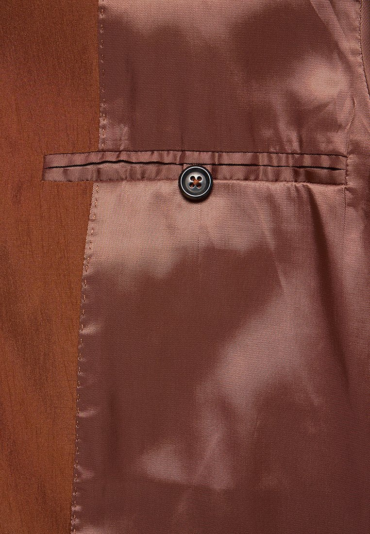 GANT RELAXED FIT