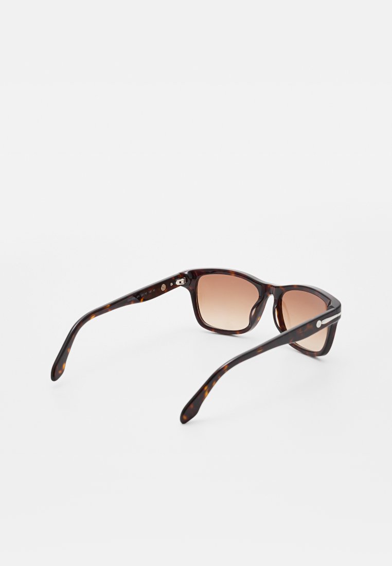 Calvin Klein Sonnenbrille Media 3