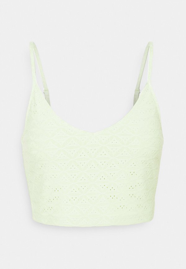 Even&Odd by Zalando