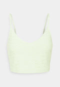 Even&Odd by Zalando