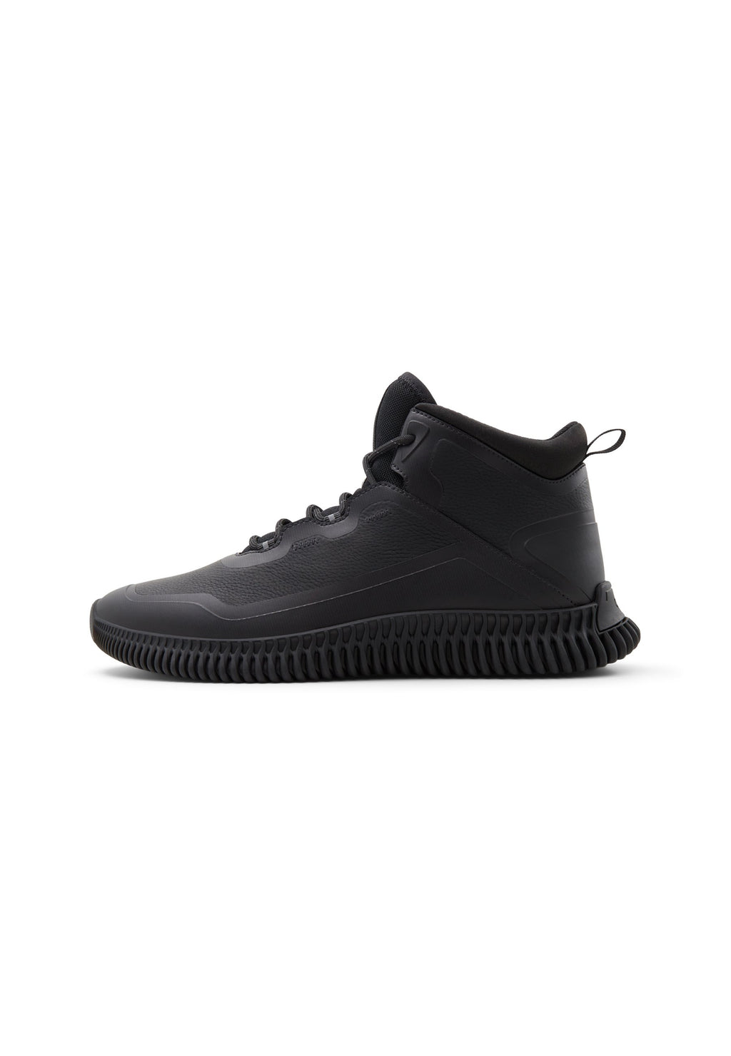 ALDO LACE UPS MORISON WATERPROOF