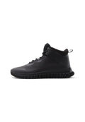 ALDO LACE UPS MORISON WATERPROOF