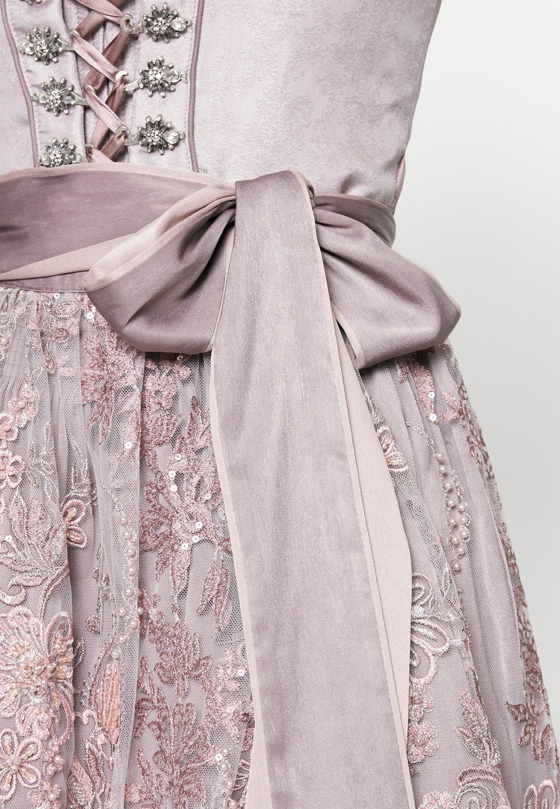 Krüger Dirndl