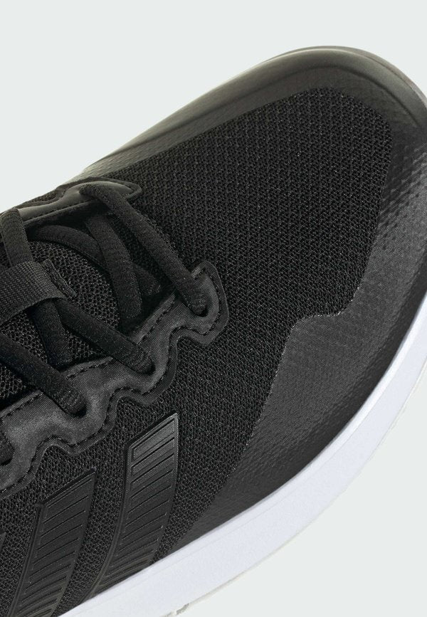 adidas Performance GAMECOURT 2