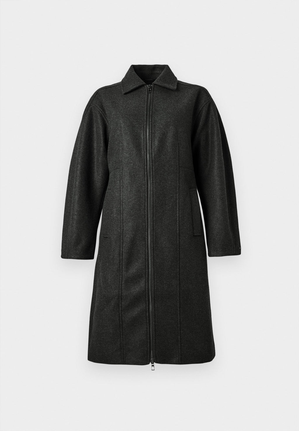 ONLY ONLNANCY LONG ZIP