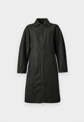 ONLY ONLNANCY LONG ZIP