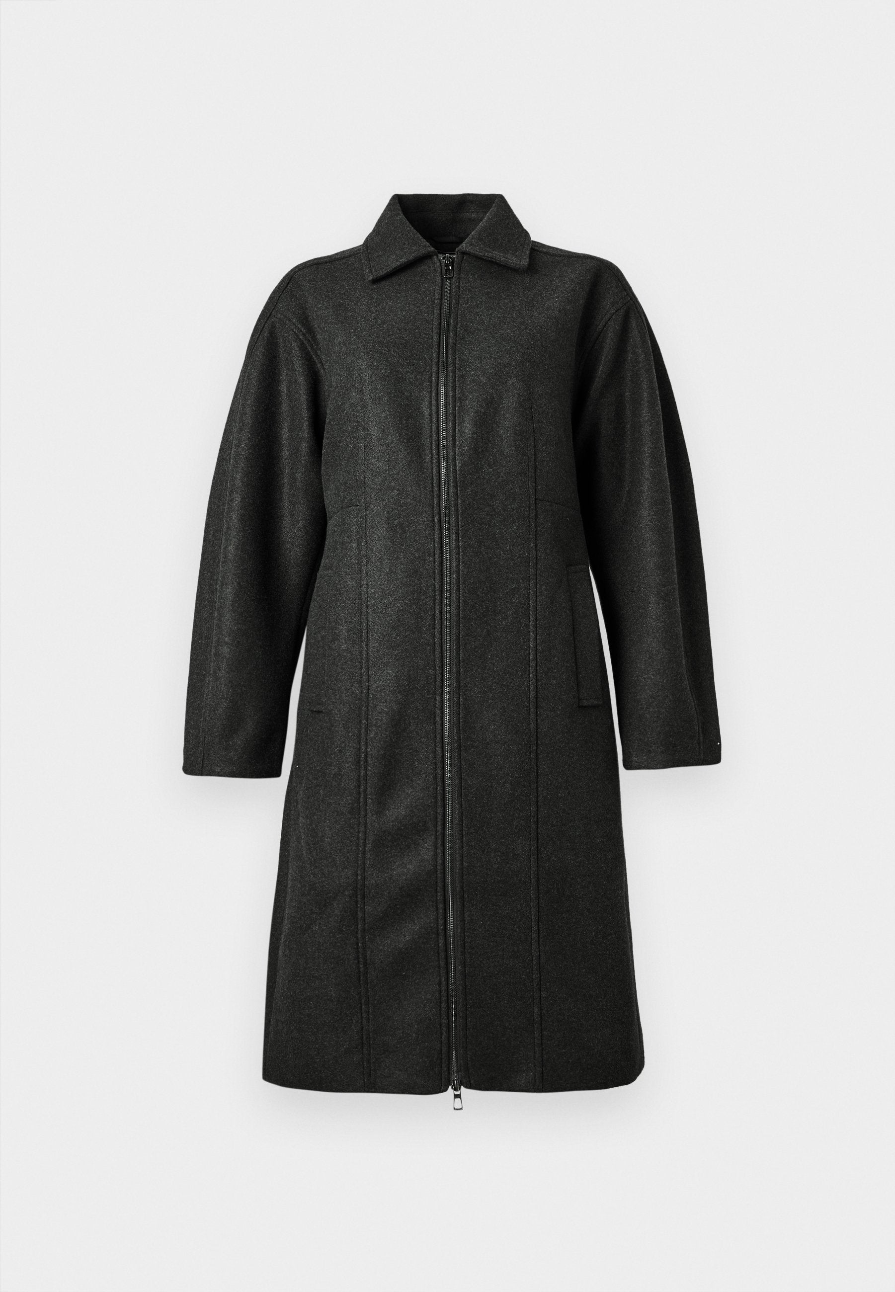 ONLY ONLNANCY LONG ZIP