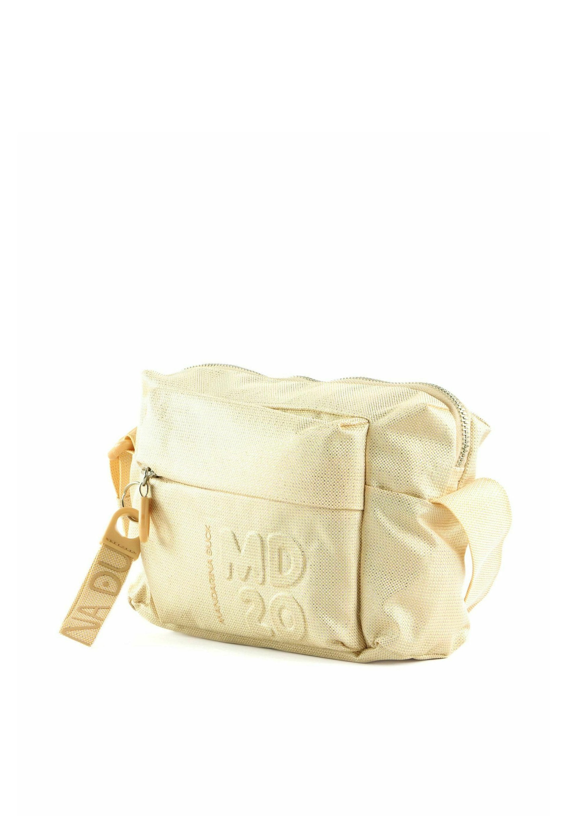 Mandarina Duck LUX