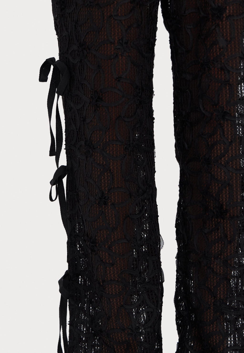Hofmann Copenhagen MILA PANTS