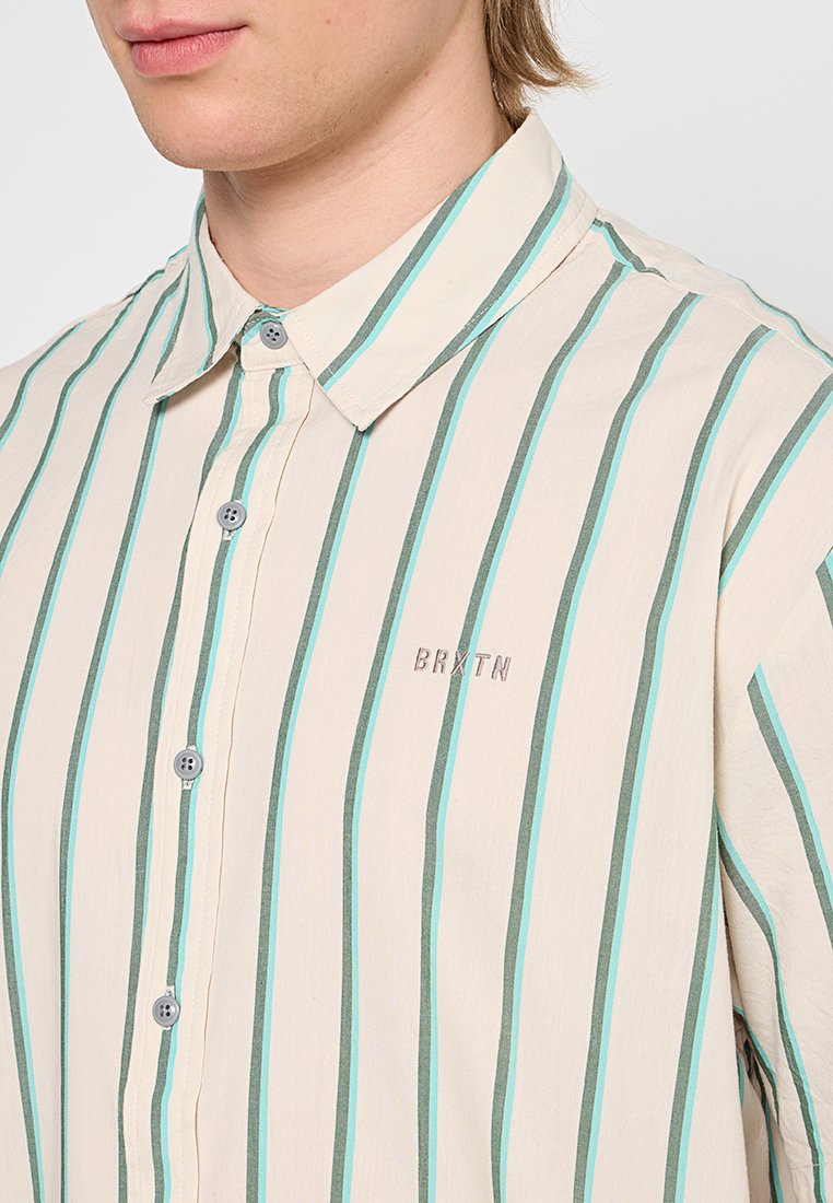Brixton CRU RELAXED FIT